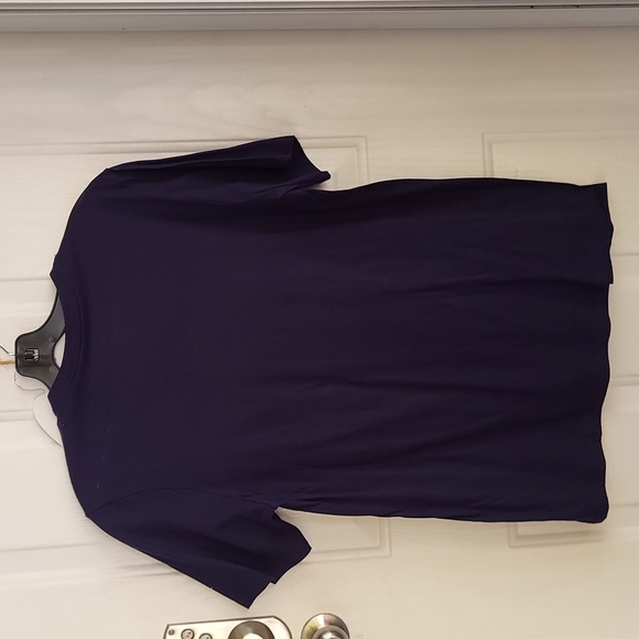 NFL Nike New England Patriots large tshirt - Picture 6 of 6